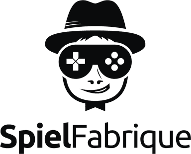 Spielfabrique