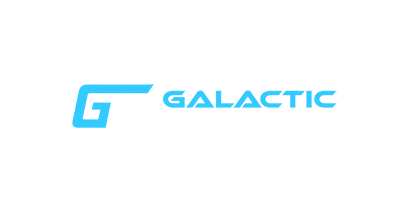 Galactic Economy