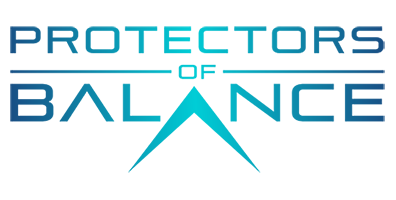 Protectors of Balance - The Beginning