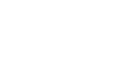 Space Drop