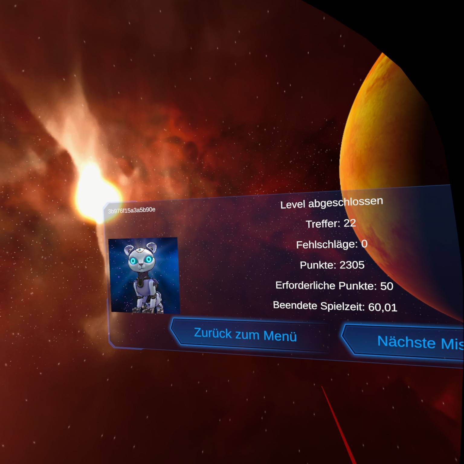 OSA_OculusScreenshot1748889450